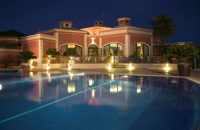 Algarve Holiday Rental Properties