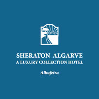 Algarve Hotels. A selection of 4* and 5* Hotels in the Algarve 
Portugal with a summary of the facilities and services to be found at each one