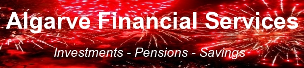 Algarve Financial Services