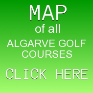 Algarve Golf Holidays - Booking Form and Quotes 
Book your Algarve Golf Holiday, Algarve Golf Package or Algarve Package Holiday 
Get a Quote for your Algarve Golf Holiday, Algarve Golf Package or Algarve Package Holiday in the 
Algarve Portugal