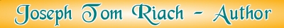 Joseph T.Riach